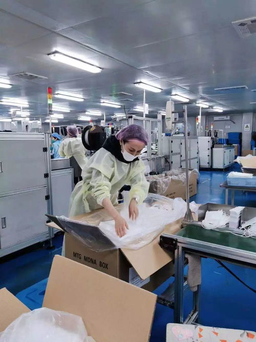 這些平凡而具體的中國人，才是最好的克毒武器︱人間世