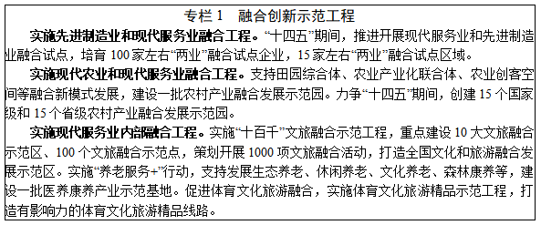 深化信息系統(tǒng)集成服務(wù)，賦能“十四五”服務(wù)業(yè)高質(zhì)量發(fā)展