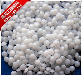 韓國工程塑料POM F25-03 食品級應(yīng)用、市場價(jià)格、廠家信息與銷售渠道全解析