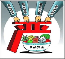 新規(guī)解讀 特殊醫(yī)學(xué)用途配方食品銷售權(quán)限進(jìn)一步收緊